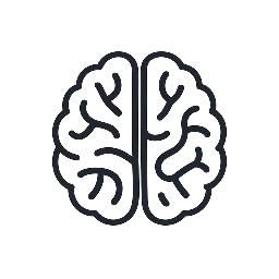 Detrás del concepto